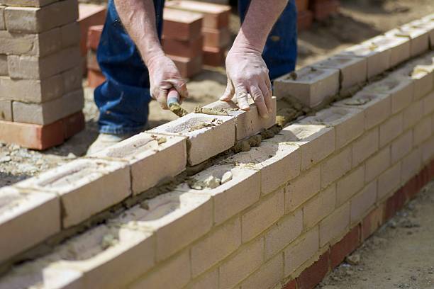 Best Affordable Concrete Services  in Shannon, GA